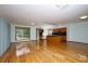15 Matelot Place, Belmont NSW 2280