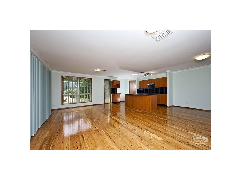 15 Matelot Place, Belmont NSW 2280