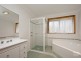 15 Matelot Place, Belmont NSW 2280