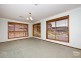 15 Matelot Place, Belmont NSW 2280