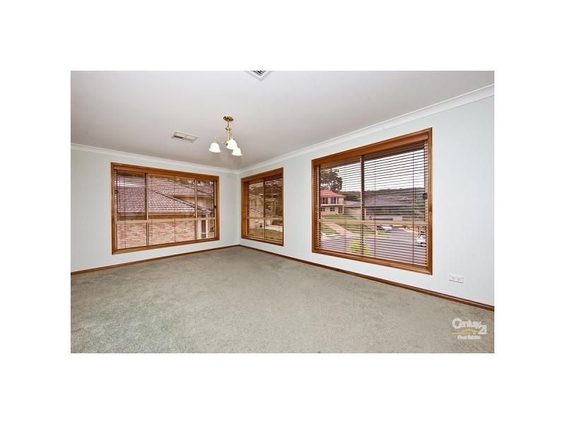 15 Matelot Place, Belmont NSW 2280