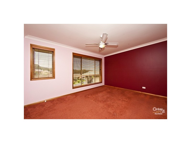 15 Matelot Place, Belmont NSW 2280
