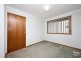 15 Matelot Place, Belmont NSW 2280