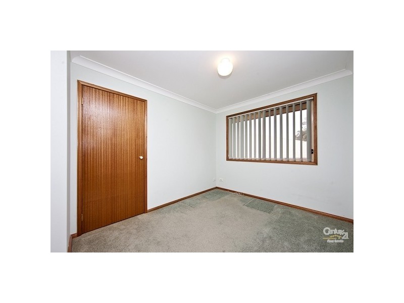 15 Matelot Place, Belmont NSW 2280