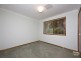 15 Matelot Place, Belmont NSW 2280