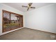 15 Matelot Place, Belmont NSW 2280