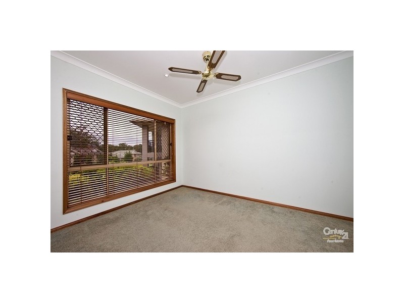 15 Matelot Place, Belmont NSW 2280