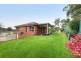 15 Matelot Place, Belmont NSW 2280
