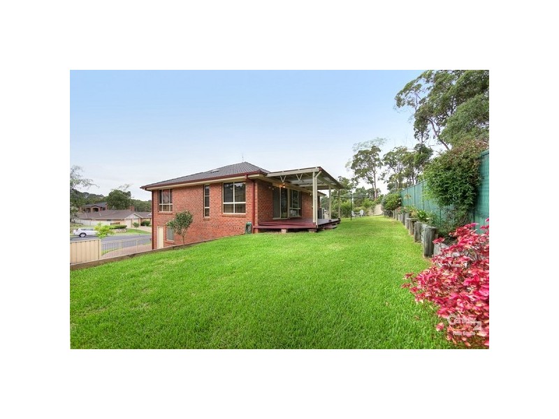 15 Matelot Place, Belmont NSW 2280