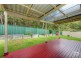 15 Matelot Place, Belmont NSW 2280