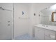 15 Matelot Place, Belmont NSW 2280