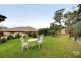 15 Matelot Place, Belmont NSW 2280