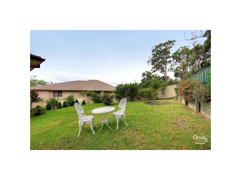 15 Matelot Place, Belmont NSW 2280