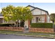 6 Bowser Street, Hamilton North NSW 2292