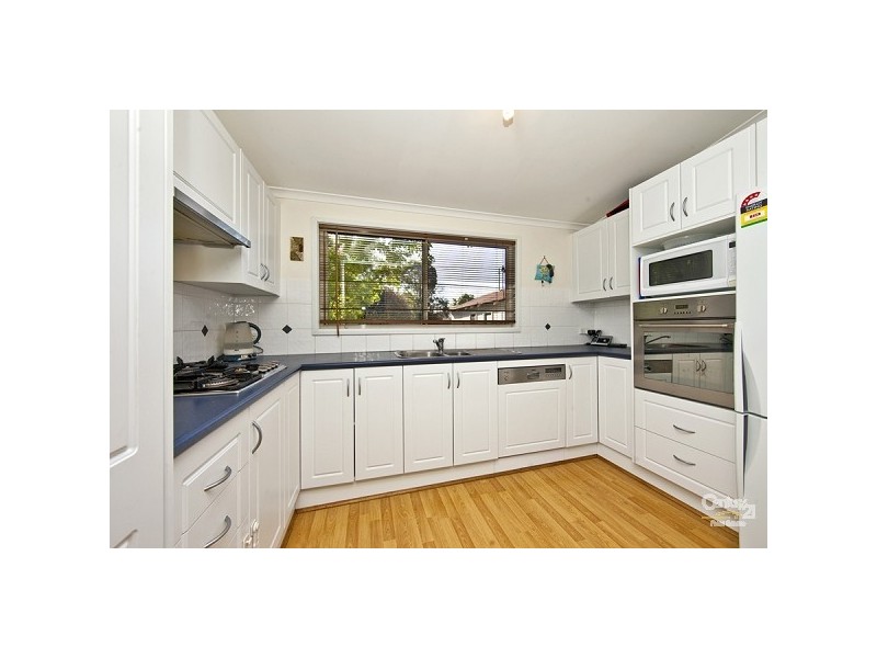 6 Bowser Street, Hamilton North NSW 2292