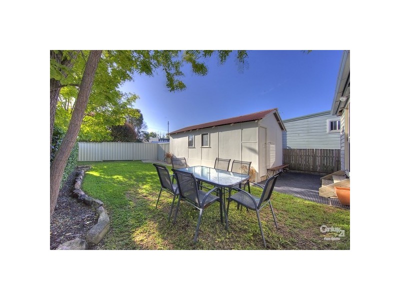 6 Bowser Street, Hamilton North NSW 2292