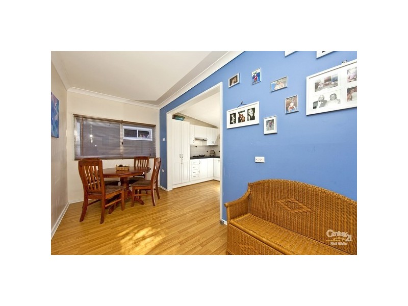 6 Bowser Street, Hamilton North NSW 2292