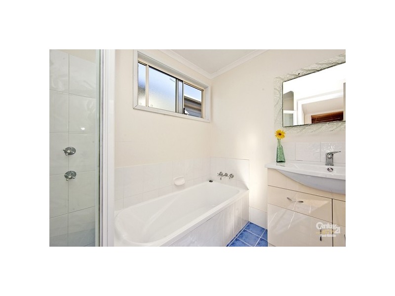 6 Bowser Street, Hamilton North NSW 2292