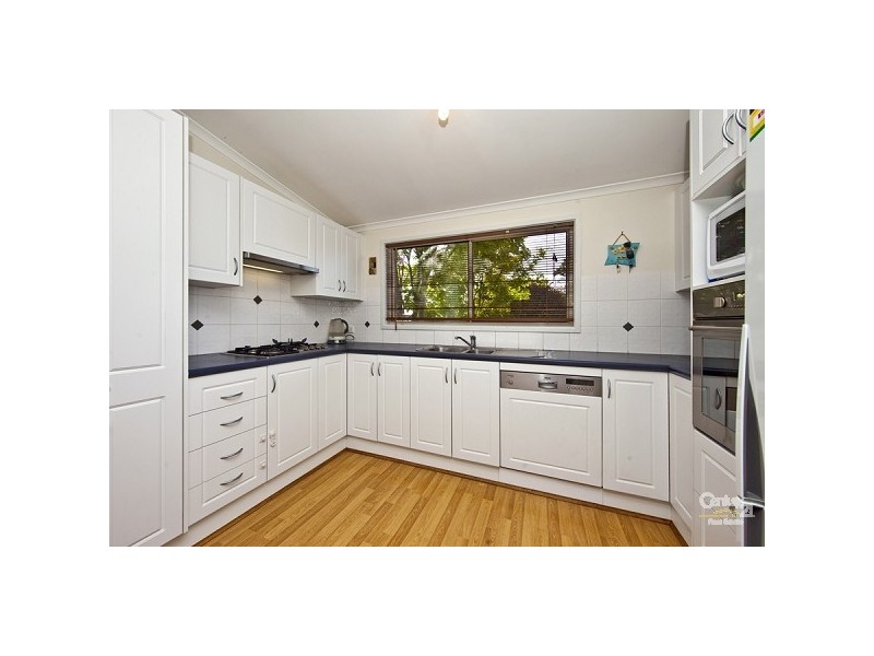 6 Bowser Street, Hamilton North NSW 2292