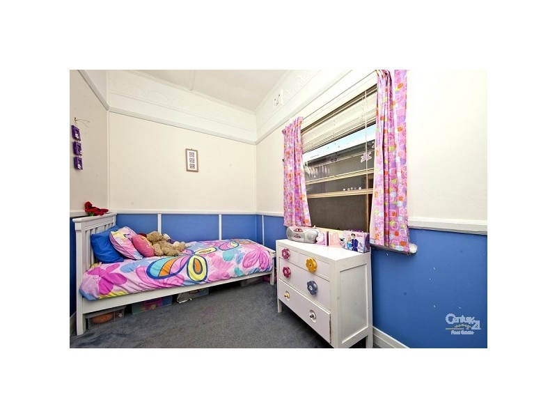 6 Bowser Street, Hamilton North NSW 2292