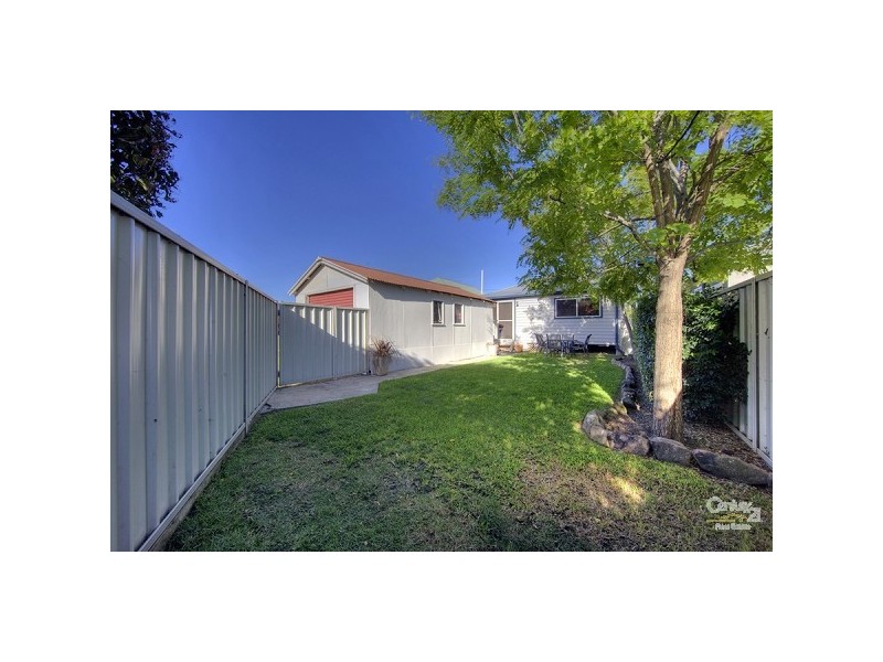 6 Bowser Street, Hamilton North NSW 2292