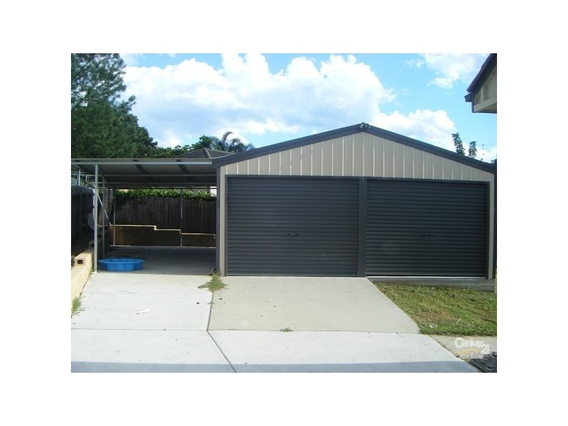 6 Pine Place, Gateshead NSW 2290