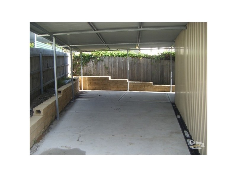 6 Pine Place, Gateshead NSW 2290