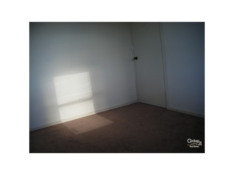 6 Pine Place, Gateshead NSW 2290