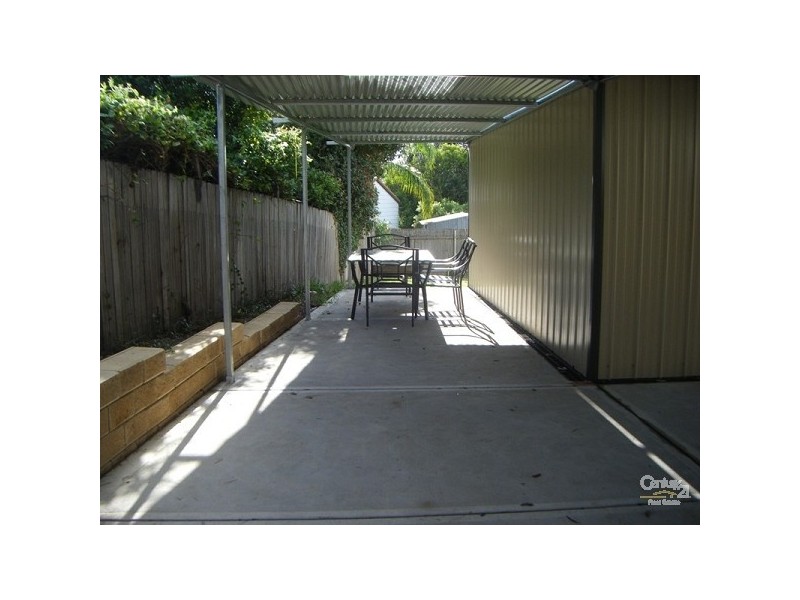 6 Pine Place, Gateshead NSW 2290