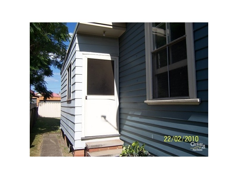 3/27 Woodstock Street, Mayfield NSW 2304