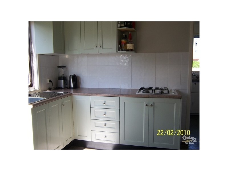 3/27 Woodstock Street, Mayfield NSW 2304