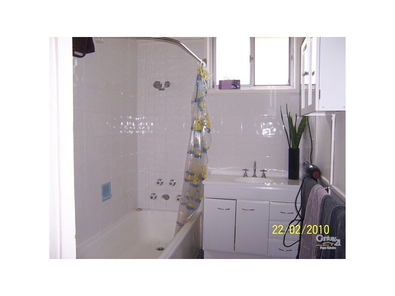 3/27 Woodstock Street, Mayfield NSW 2304