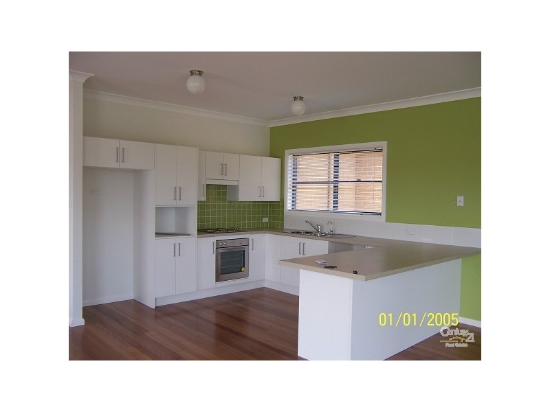 19 Bucklee Street, Warners Bay NSW 2282