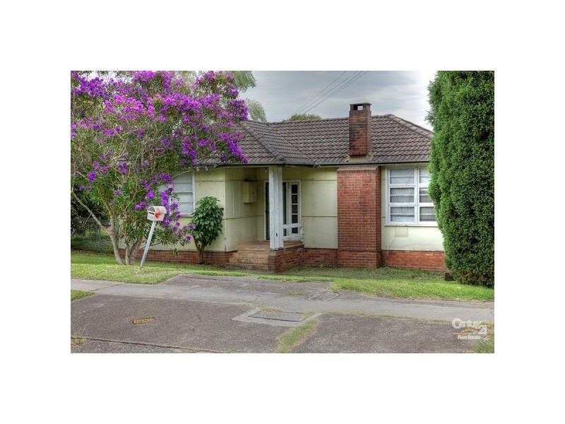 119 Willandra Crescent, Windale NSW 2306