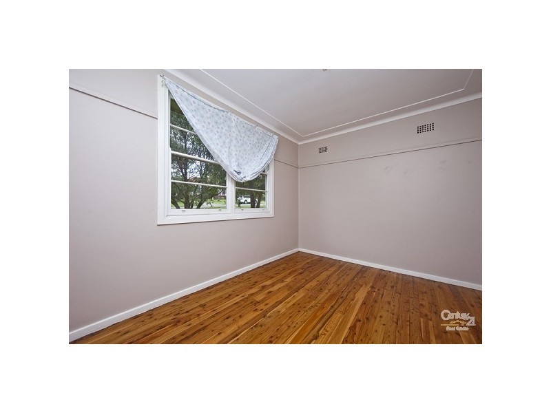 119 Willandra Crescent, Windale NSW 2306