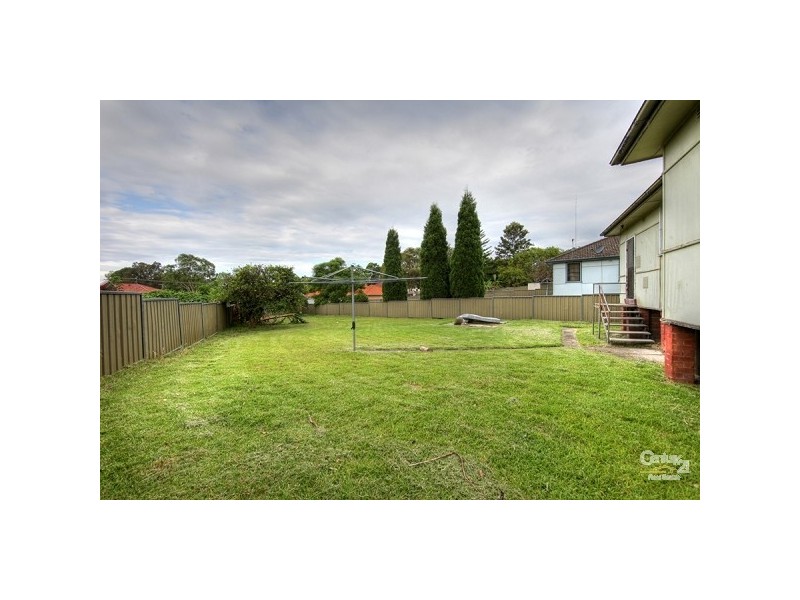 119 Willandra Crescent, Windale NSW 2306