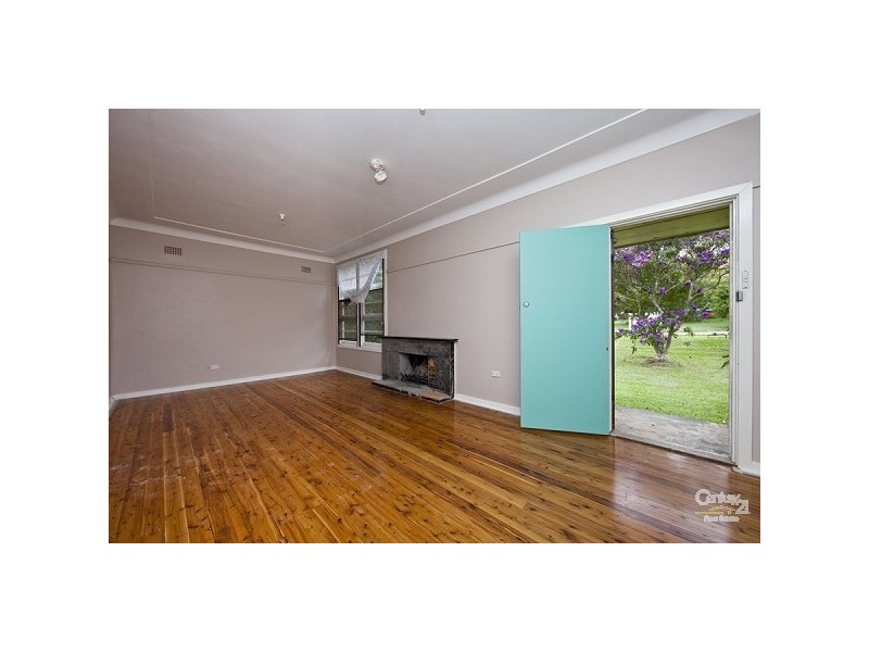 119 Willandra Crescent, Windale NSW 2306