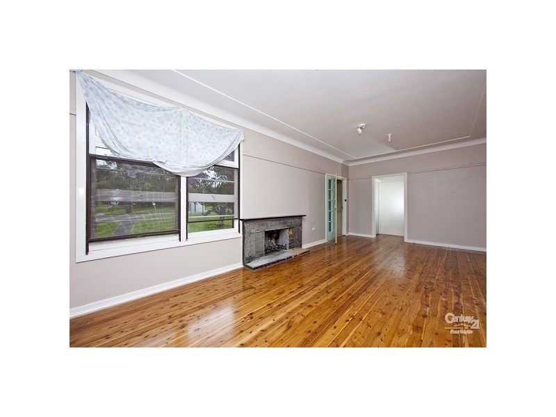 119 Willandra Crescent, Windale NSW 2306