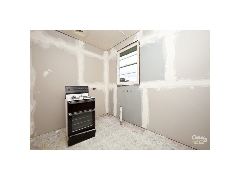 119 Willandra Crescent, Windale NSW 2306