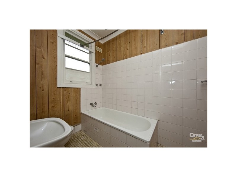 119 Willandra Crescent, Windale NSW 2306