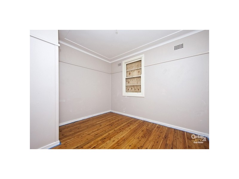 119 Willandra Crescent, Windale NSW 2306