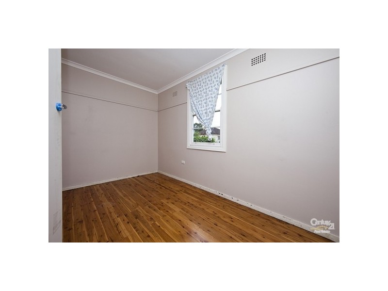 119 Willandra Crescent, Windale NSW 2306