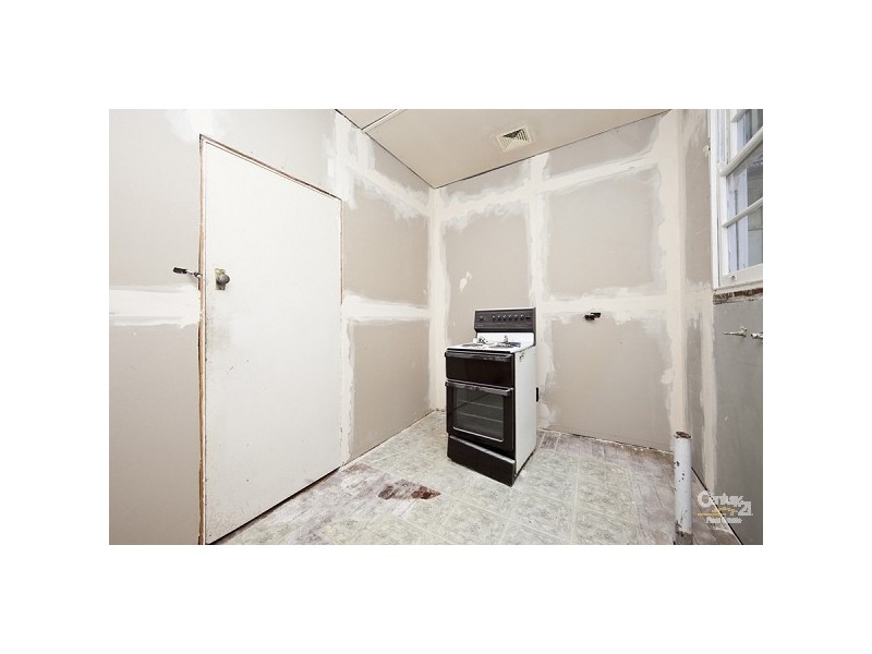 119 Willandra Crescent, Windale NSW 2306