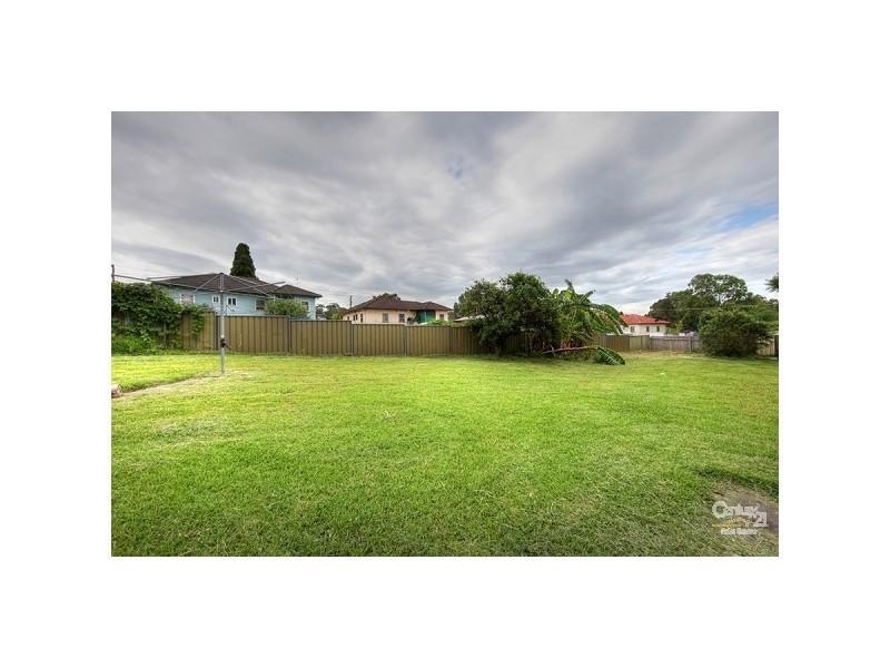 119 Willandra Crescent, Windale NSW 2306