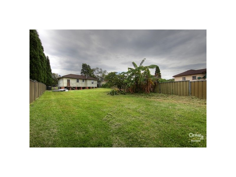 119 Willandra Crescent, Windale NSW 2306