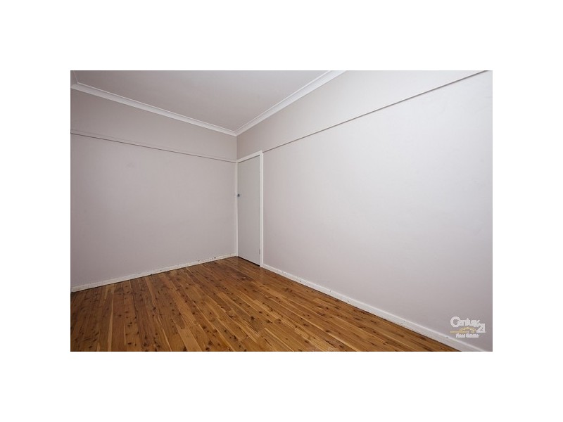 119 Willandra Crescent, Windale NSW 2306