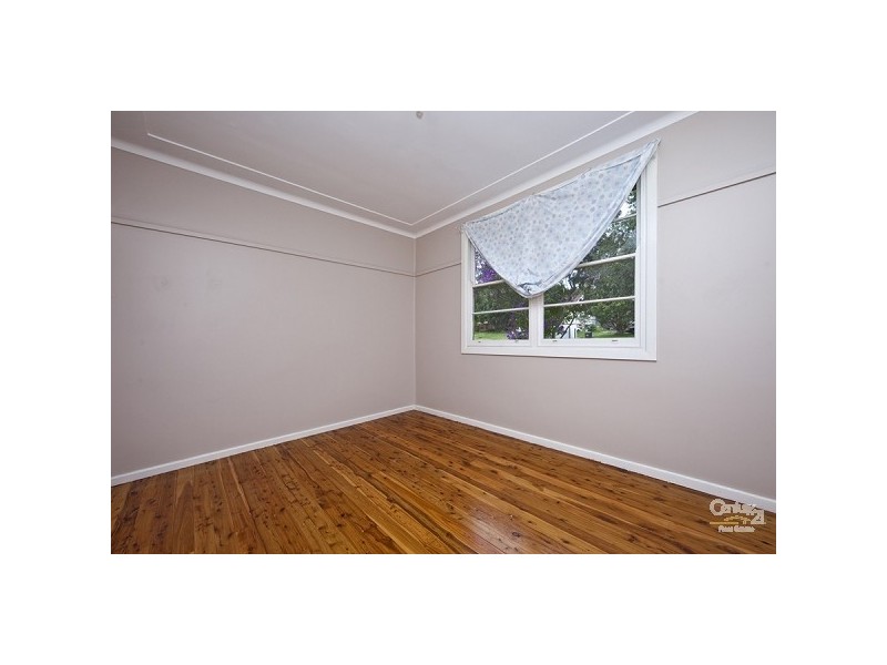 119 Willandra Crescent, Windale NSW 2306