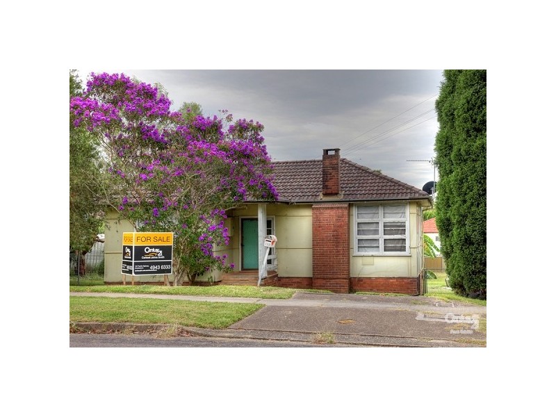 119 Willandra Crescent, Windale NSW 2306