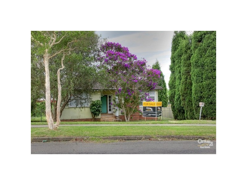 119 Willandra Crescent, Windale NSW 2306