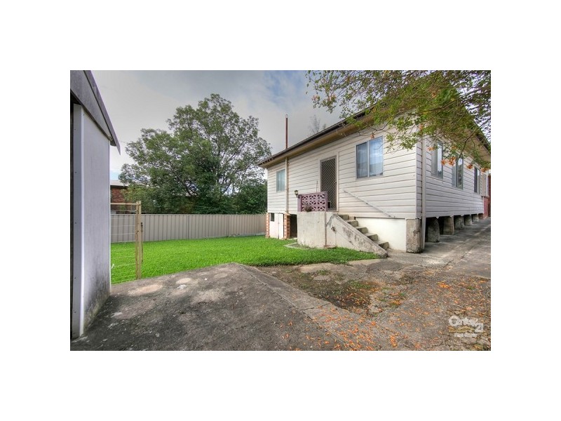41 Edward Street, Charlestown NSW 2290